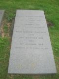image of grave number 261159